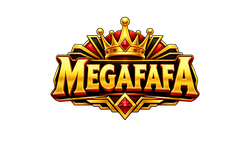 daftar slot gacor deposit pulsa tanpa potongan